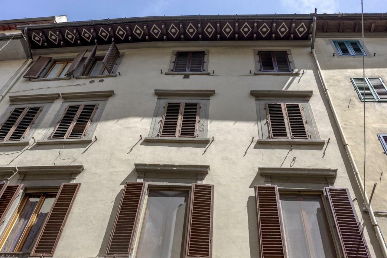 Brunelleschi * Florencia