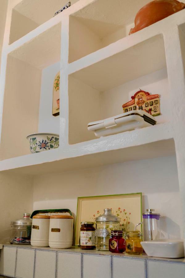 Apartamento Brunelleschi *
