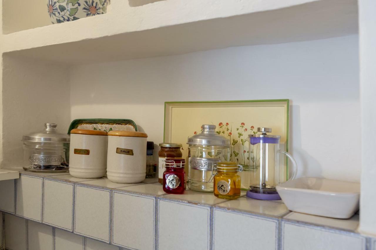 Brunelleschi Apartamento Florencia